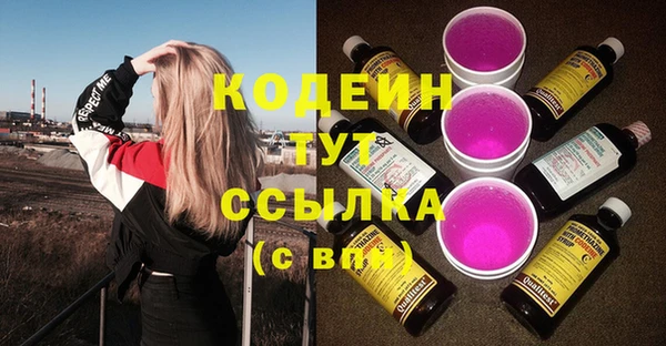 эйфоретик Кулебаки