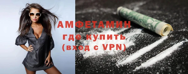 ALPHA PVP Куйбышев