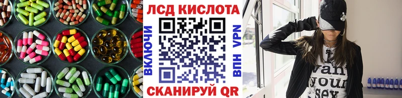 где можно купить   Куртамыш  Лсд 25 экстази кислота 